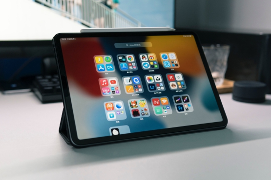 Tablets