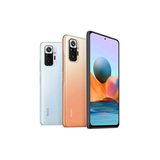 Smartphone Marke xy 50MP 256 GB 6.2