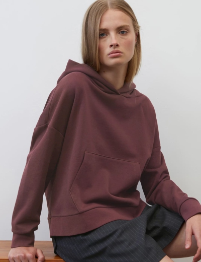 Damenpullover