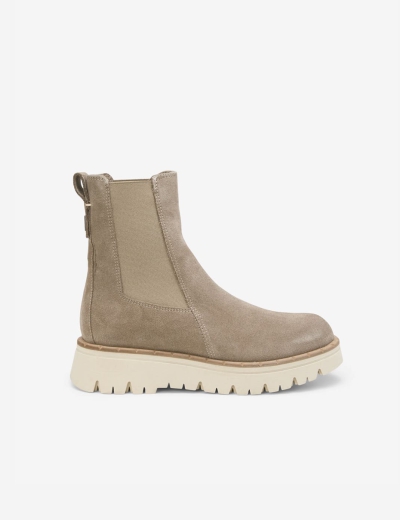 Damen Winterstiefel