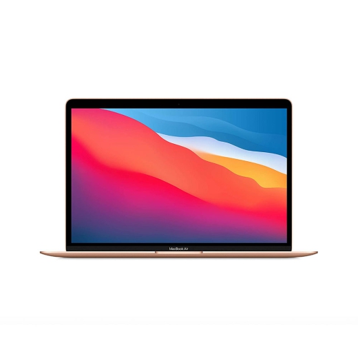 Notebook 15
